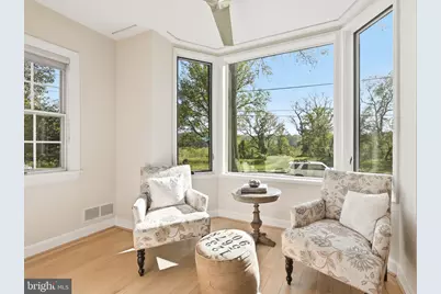 5801 Potomac Avenue NW, Washington, DC 20016 - Photo 6
