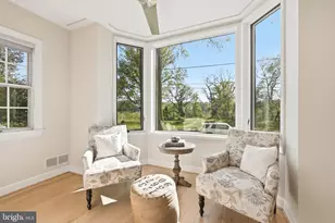 5801 Potomac Ave NW, Washington, DC 20016 - Photo 6