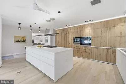 5801 Potomac Avenue NW, Washington, DC 20016 - Photo 12