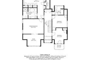 5801 Potomac Ave NW, Washington, DC 20016 - Photo 44