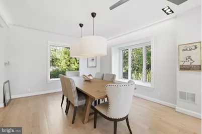 5801 Potomac Avenue NW, Washington, DC 20016 - Photo 8