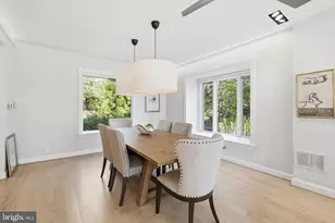 5801 Potomac Ave NW, Washington, DC 20016 - Photo 8