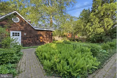 5801 Potomac Avenue NW, Washington, DC 20016 - Photo 38