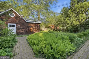 5801 Potomac Ave NW, Washington, DC 20016 - Photo 38