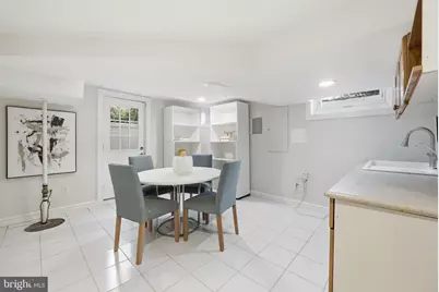 5801 Potomac Avenue NW, Washington, DC 20016 - Photo 34