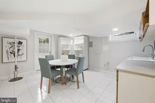5801 Potomac Ave NW, Washington, DC 20016 - Photo 34