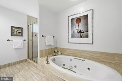 5801 Potomac Avenue NW, Washington, DC 20016 - Photo 24