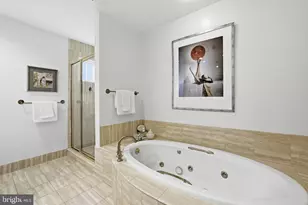 5801 Potomac Ave NW, Washington, DC 20016 - Photo 24