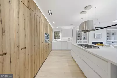 5801 Potomac Avenue NW, Washington, DC 20016 - Photo 10