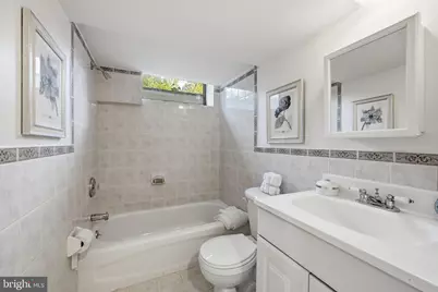 5801 Potomac Avenue NW, Washington, DC 20016 - Photo 30