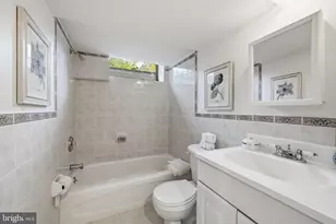 5801 Potomac Ave NW, Washington, DC 20016 - Photo 30