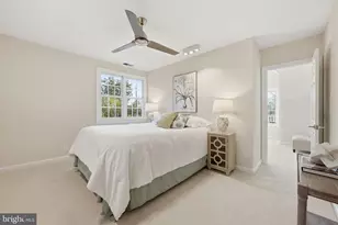 5801 Potomac Ave NW, Washington, DC 20016 - Photo 26