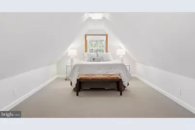 5801 Potomac Avenue NW, Washington, DC 20016 - Photo 32