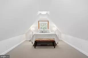 5801 Potomac Ave NW, Washington, DC 20016 - Photo 32