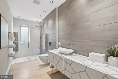 5801 Potomac Avenue NW, Washington, DC 20016 - Photo 16
