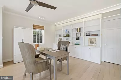 5801 Potomac Avenue NW, Washington, DC 20016 - Photo 18
