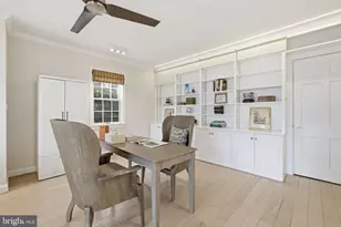 5801 Potomac Ave NW, Washington, DC 20016 - Photo 18