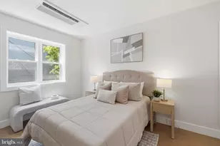 35 17th St SE, Washington, DC 20003 - Photo 16