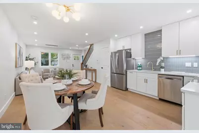 35 17th Street SE, Washington, DC 20003 - Photo 10