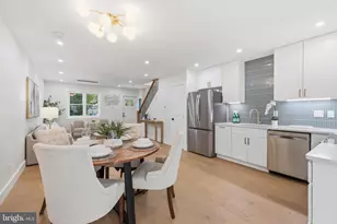 35 17th St SE, Washington, DC 20003 - Photo 10
