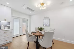 35 17th St SE, Washington, DC 20003 - Photo 8