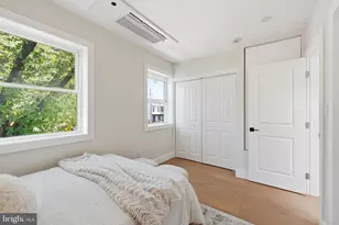 35 17th St SE, Washington, DC 20003 - Photo 14
