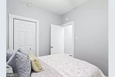 1211 33rd Street NW #1, Washington, DC 20007 - Photo 10
