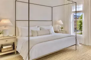 7209 Georgia Ave NW, Washington, DC 20012 - Photo 8