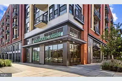 7209 Georgia Avenue NW #C, Washington, DC 20012 - Photo 14
