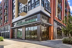 7209 Georgia Ave NW, Washington, DC 20012 - Photo 14