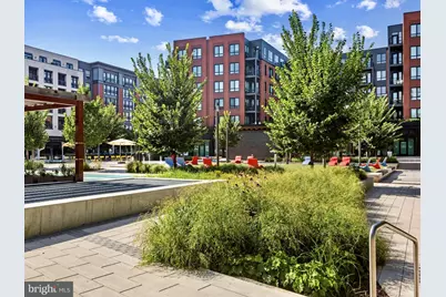 7209 Georgia Avenue NW #C, Washington, DC 20012 - Photo 18