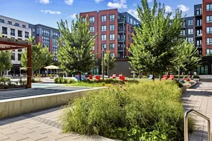 7209 Georgia Ave NW, Washington, DC 20012 - Photo 18