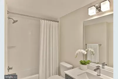 7209 Georgia Avenue NW #C, Washington, DC 20012 - Photo 10