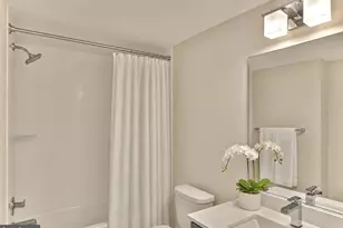 7209 Georgia Ave NW, Washington, DC 20012 - Photo 10