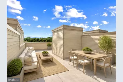 7209 Georgia Avenue NW #C, Washington, DC 20012 - Photo 12