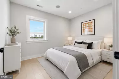 2305 Nicholson SE #202, Washington, DC 20020 - Photo 12