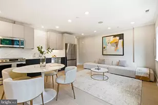 2305 Nicholson SE, Washington, DC 20020 - Photo 1