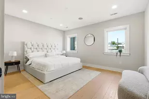 2305 Nicholson SE, Washington, DC 20020 - Photo 14