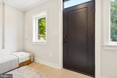 2305 Nicholson SE #202, Washington, DC 20020 - Photo 2