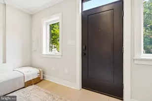 2305 Nicholson SE, Washington, DC 20020 - Photo 2