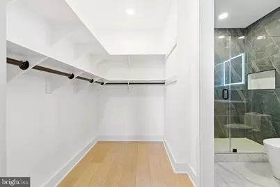 2305 Nicholson SE #202, Washington, DC 20020 - Photo 18