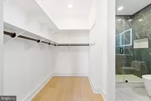 2305 Nicholson SE, Washington, DC 20020 - Photo 18