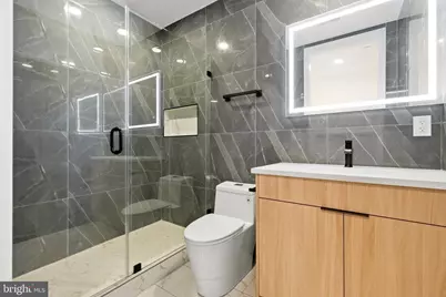 2305 Nicholson SE #202, Washington, DC 20020 - Photo 20