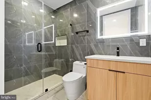 2305 Nicholson SE, Washington, DC 20020 - Photo 20