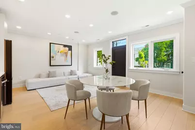 2305 Nicholson SE #202, Washington, DC 20020 - Photo 4