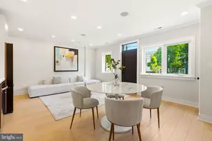 2305 Nicholson SE, Washington, DC 20020 - Photo 4