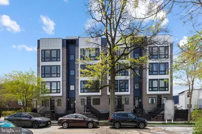 2305 Nicholson SE #202, Washington, DC 20020 - Photo 28