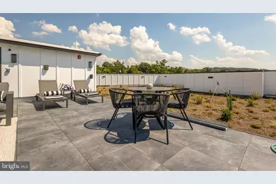 2305 Nicholson SE #202, Washington, DC 20020 - Photo 24