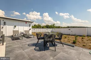 2305 Nicholson SE, Washington, DC 20020 - Photo 24