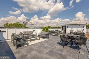 2305 Nicholson SE, Washington, DC 20020 - Photo 22